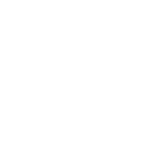 The Seventy 2 Digital